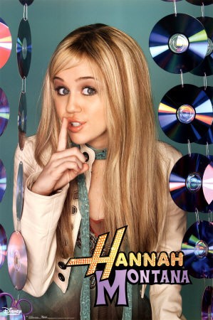 352_Hannah-Montana-Poster-C13110055.jpeg