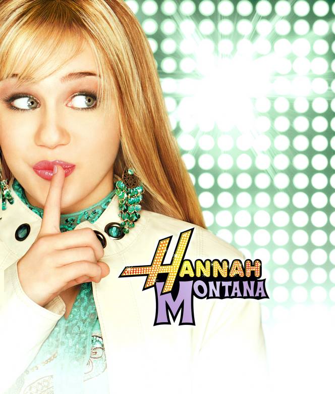 miley-cyrus_dot_com_hannahmontana-promos034.jpg