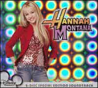 OST-Hannah_Montana_2d_spED.jpg